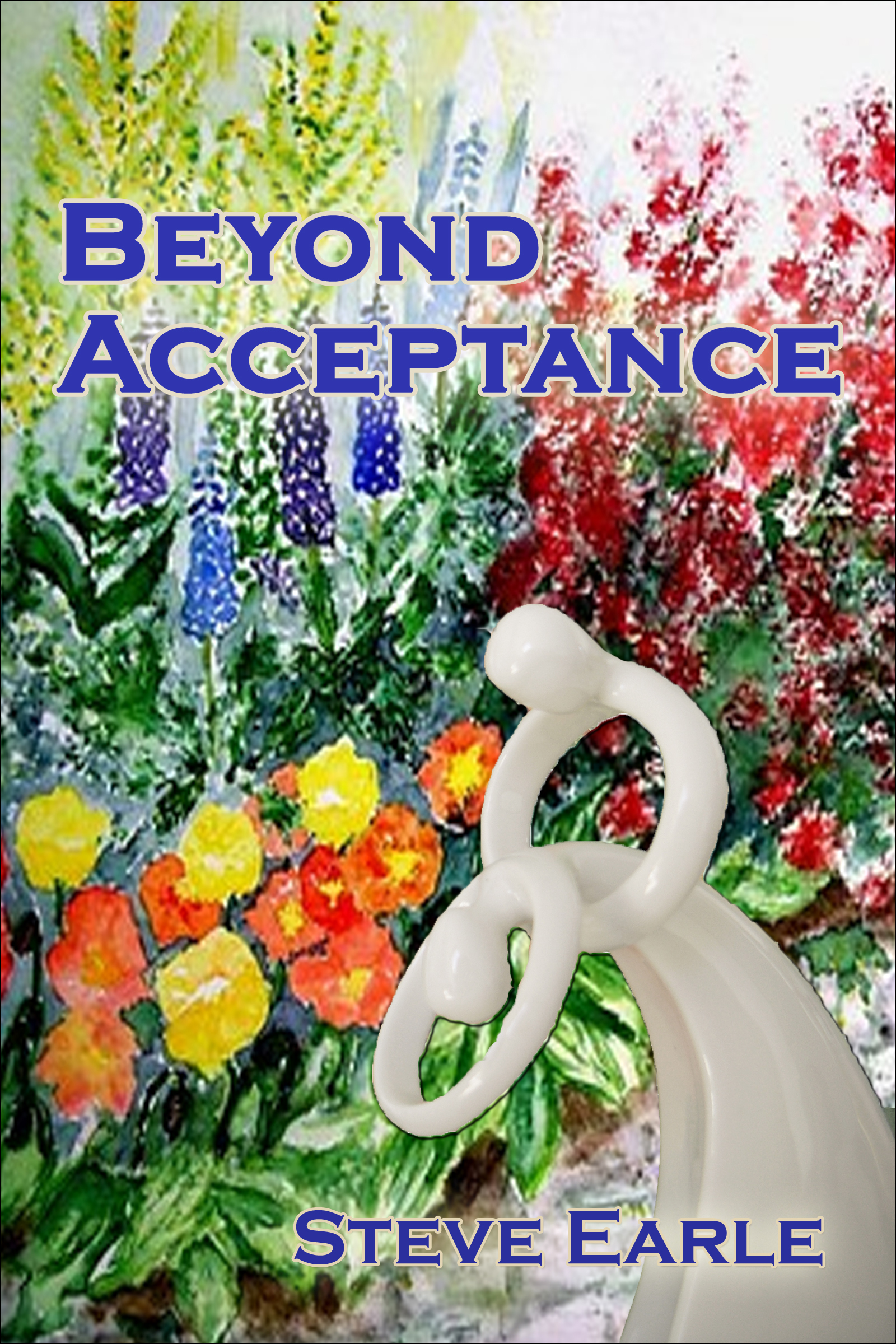 Beyond Acceptance